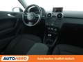 Audi A1 1.4 TFSI Attraction *PDC*SHZ*ALU* Silber - thumbnail 13