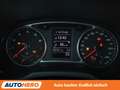 Audi A1 1.4 TFSI Attraction *PDC*SHZ*ALU* Silber - thumbnail 20