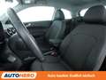 Audi A1 1.4 TFSI Attraction *PDC*SHZ*ALU* Silber - thumbnail 10
