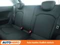 Audi A1 1.4 TFSI Attraction *PDC*SHZ*ALU* Silber - thumbnail 14
