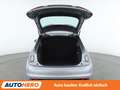 Audi A1 1.4 TFSI Attraction *PDC*SHZ*ALU* Silber - thumbnail 17