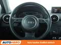 Audi A1 1.4 TFSI Attraction *PDC*SHZ*ALU* Silber - thumbnail 19