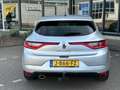 Renault Megane 1.3 TCe Bose Grijs - thumbnail 14