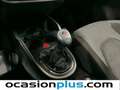 SEAT Altea 2.0TDI FR 170 Rosso - thumbnail 5