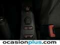 SEAT Altea 2.0TDI FR 170 Rot - thumbnail 27