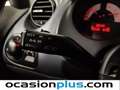 SEAT Altea 2.0TDI FR 170 Rot - thumbnail 21