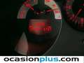 SEAT Altea 2.0TDI FR 170 Rosso - thumbnail 7