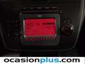 SEAT Altea 2.0TDI FR 170 Rot - thumbnail 25