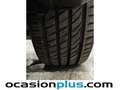 SEAT Altea 2.0TDI FR 170 Rot - thumbnail 29