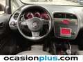 SEAT Altea 2.0TDI FR 170 Rot - thumbnail 18