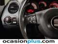 SEAT Altea 2.0TDI FR 170 Rot - thumbnail 23