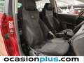 SEAT Altea 2.0TDI FR 170 Rosso - thumbnail 14