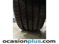 SEAT Altea 2.0TDI FR 170 Rot - thumbnail 28