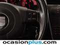 SEAT Altea 2.0TDI FR 170 Rot - thumbnail 24