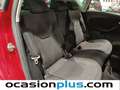 SEAT Altea 2.0TDI FR 170 Rosso - thumbnail 13