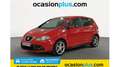 SEAT Altea 2.0TDI FR 170 Rosso - thumbnail 1