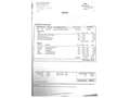 SEAT Altea 2.0TDI FR 170 Rot - thumbnail 16