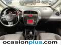 SEAT Altea 2.0TDI FR 170 Rosso - thumbnail 6