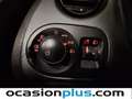 SEAT Altea 2.0TDI FR 170 Rot - thumbnail 20