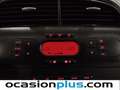 SEAT Altea 2.0TDI FR 170 Rot - thumbnail 26