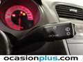 SEAT Altea 2.0TDI FR 170 Rot - thumbnail 22