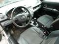 Mazda 2 1.4 Active (59kW) Grijs - thumbnail 8