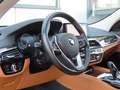 BMW 630 630 i Gran Turismo Luxury Line Pano LED Szary - thumbnail 8