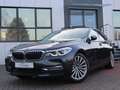 BMW 630 630 i Gran Turismo Luxury Line Pano LED Szary - thumbnail 2