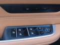 BMW 630 630 i Gran Turismo Luxury Line Pano LED Szary - thumbnail 9