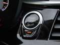 BMW 630 630 i Gran Turismo Luxury Line Pano LED Szary - thumbnail 12
