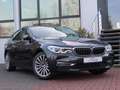 BMW 630 630 i Gran Turismo Luxury Line Pano LED Szary - thumbnail 1
