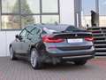 BMW 630 630 i Gran Turismo Luxury Line Pano LED Szary - thumbnail 3