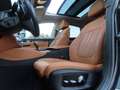 BMW 630 630 i Gran Turismo Luxury Line Pano LED Gris - thumbnail 6