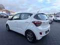 Hyundai i10 YES! Weiß - thumbnail 5