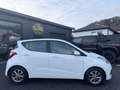 Hyundai i10 YES! Weiß - thumbnail 8