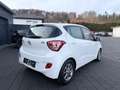 Hyundai i10 YES! Weiß - thumbnail 7