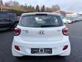 Hyundai i10 YES! Weiß - thumbnail 6