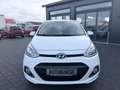 Hyundai i10 YES! Weiß - thumbnail 2