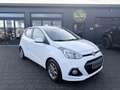 Hyundai i10 YES! Weiß - thumbnail 1