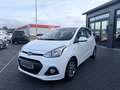 Hyundai i10 YES! Weiß - thumbnail 3