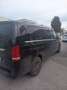 Mercedes-Benz V Classe V - W447 2014 250 d Premium EL auto Nero - thumbnail 3