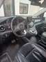 Mercedes-Benz V Classe V - W447 2014 250 d Premium EL auto Nero - thumbnail 2