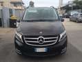 Mercedes-Benz V Classe V - W447 2014 250 d Premium EL auto Nero - thumbnail 1