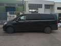 Mercedes-Benz V Classe V - W447 2014 250 d Premium EL auto Nero - thumbnail 6