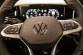 Volkswagen Passat Variant 1.5 eTSI 150 7DSG R-Line Business Automatisch | Pa Rood - thumbnail 14