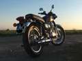 Kawasaki W 800 Bleu - thumbnail 5