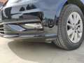 Volkswagen Golf VII 1.6 TDI 115 BLUEMOTION CONFORT LINE garantie 12 mois Noir - thumbnail 28