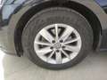 Volkswagen Golf VII 1.6 TDI 115 BLUEMOTION CONFORT LINE garantie 12 mois Noir - thumbnail 22