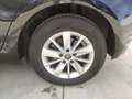 Volkswagen Golf VII 1.6 TDI 115 BLUEMOTION CONFORT LINE garantie 12 mois Noir - thumbnail 20