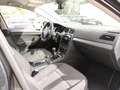 Volkswagen Golf VII 1.6 TDI 115 BLUEMOTION CONFORT LINE garantie 12 mois Noir - thumbnail 14